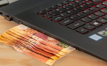 stevepb ecommerce 2301933 1920