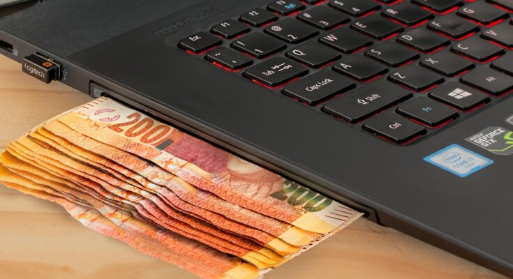 stevepb ecommerce 2301933 1920