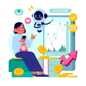 Earn Money with AI :14 Proven ways