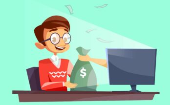 I Found 10 Ways to make money online in 2026