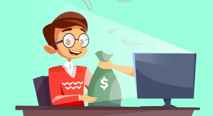 I Found 10 Ways to make money online in 2026