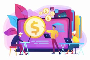 Freelancing for Beginners: The Complete Step-by-Step Guide (2026)
