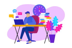 Top 10 Freelancing Skills to learn 2026 And Earn Money
