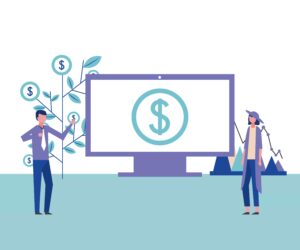 15 Secret online earning apps in pakistan