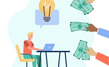 Online Freelancing Jobs for Beginners