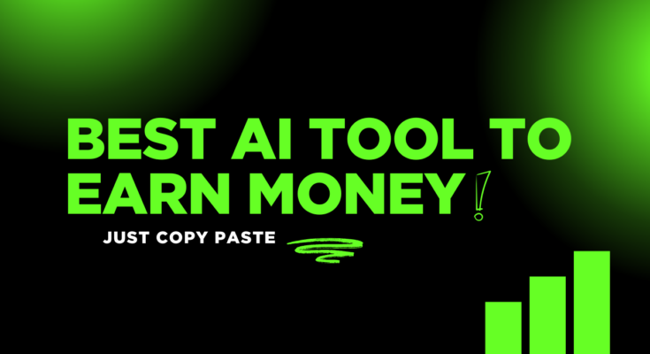 Green Passive Income Ideas YouTube Thumbnail