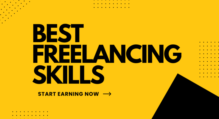 Yellow And Black Earn Money YouTube Thumbnail 2