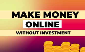 Yellow Money Making Apps YouTube Thumbnail 2