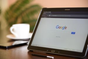 8 Proven ways to get Google AdSense approval : The Quick Road Map