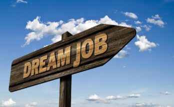 online jobs for student without investment