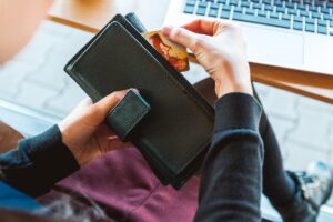 I Found 10 Ways to make money online in 2026