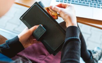 8 Proven ways to get Google AdSense approval : The Quick Road Map