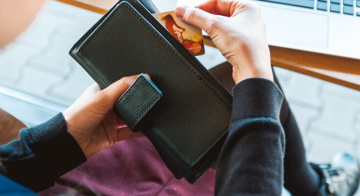 8 Proven ways to get Google AdSense approval : The Quick Road Map