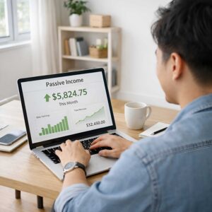 konkapo passive income 10207432 1 2