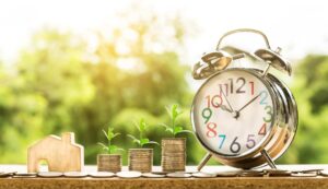 13 passive income ideas to make money in 2026