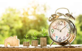 13 passive income ideas to make money in 2026