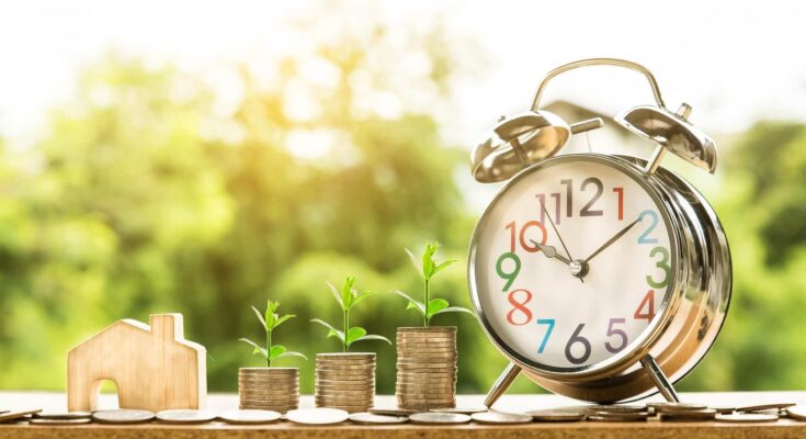 13 passive income ideas to make money in 2026