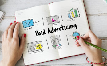 9 Easiest Ways to make money from AdSense in 2026