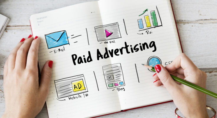 9 Easiest Ways to make money from AdSense in 2026