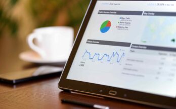 10 Google AdSense Tips To Increase Your Revenue