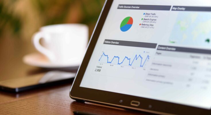 10 Google AdSense Tips To Increase Your Revenue
