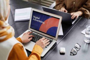 Ad Placement step by step guide in 2026
