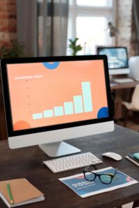 9 Google AdSense Policies Every Blogger Should Know