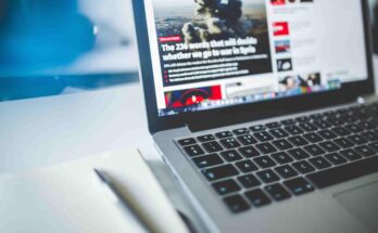 9 Google AdSense Policies Every Blogger Should Know