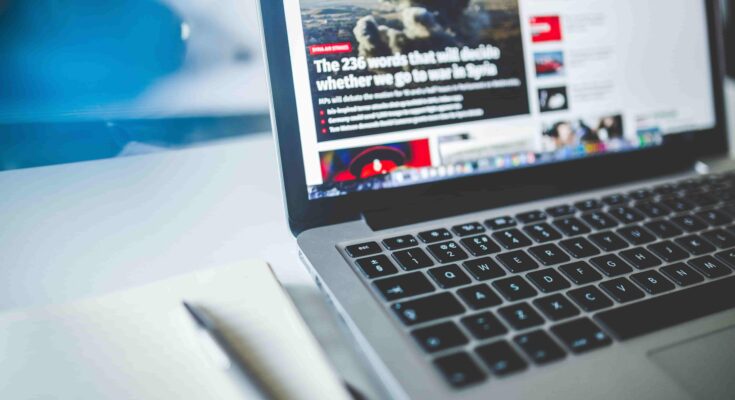 9 Google AdSense Policies Every Blogger Should Know