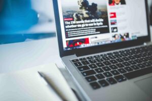 Ad Placement step by step guide in 2026