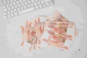 The Ultimate Fiverr Tips Guide for Beginners