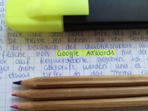 10 Google AdSense Tips To Increase Your Revenue