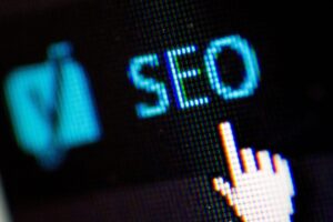 8 Proven ways to get Google AdSense approval : The Quick Road Map