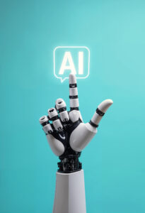 Top 7 Free AI Tools For Beginners