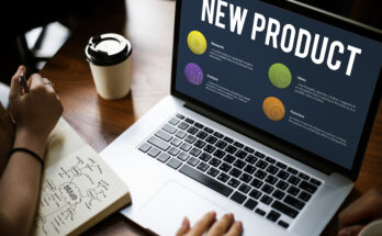 online marketing
