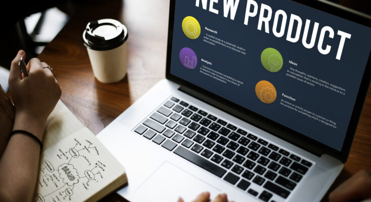 online marketing